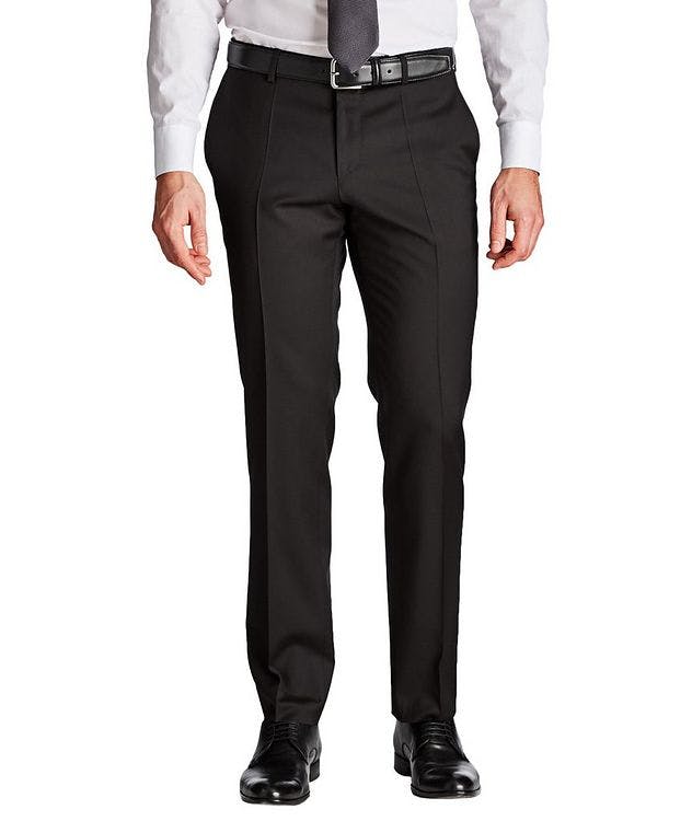 Gibson "Create Your Look" Dress Pants  picture 1