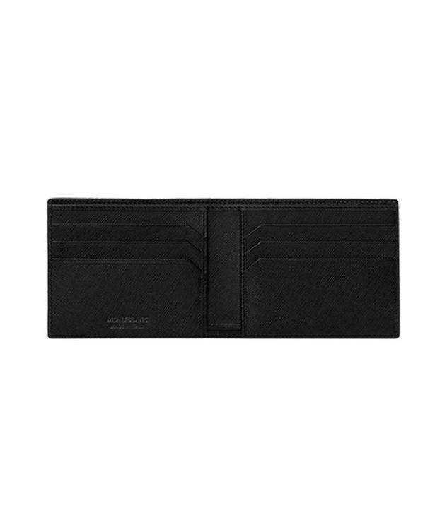 Leather Wallet picture 2
