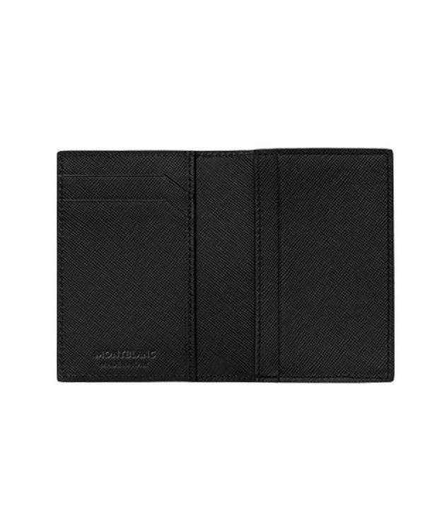 Leather Cardholder picture 2
