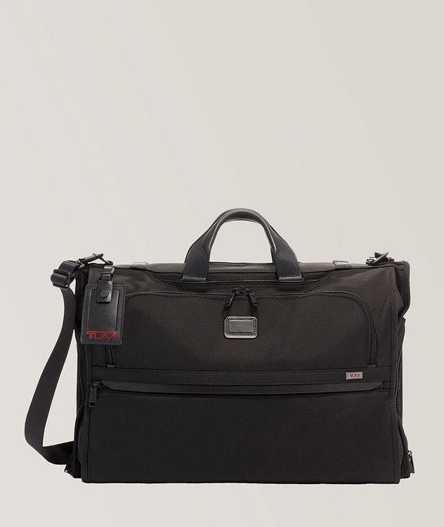 Tri-Fold Carry-On Garment Bag picture 1