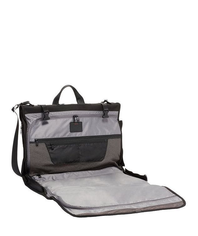 Tri-Fold Carry-On Garment Bag picture 2