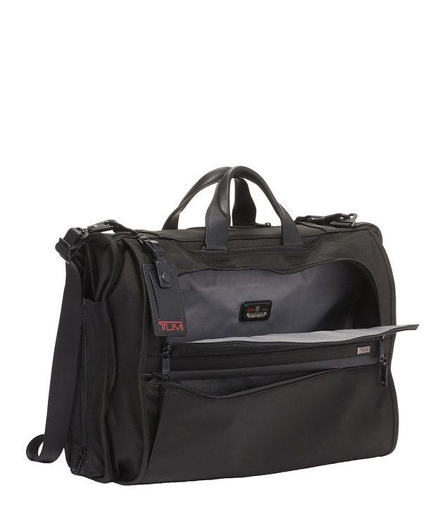 Tri-Fold Carry-On Garment Bag picture 4