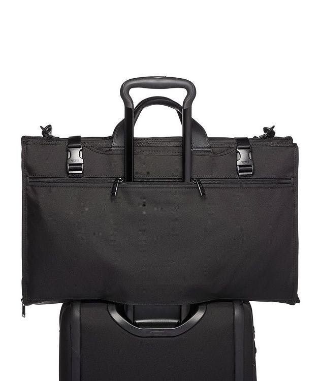 Tri-Fold Carry-On Garment Bag picture 5