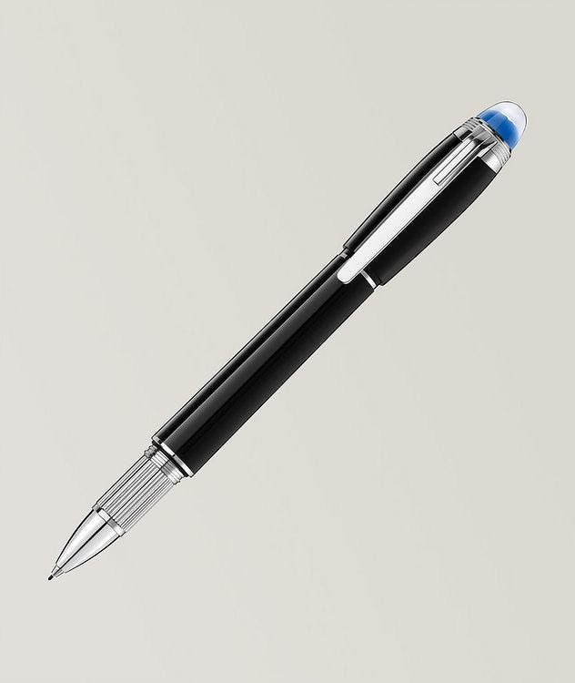 StarWalker Ultra Black Fineliner Pen picture 1
