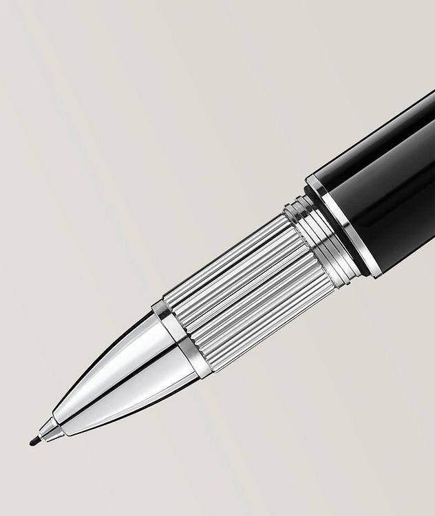 StarWalker Ultra Black Fineliner Pen picture 2