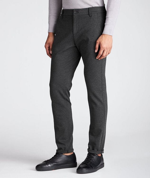 Stafford Transcend Trousers picture 1