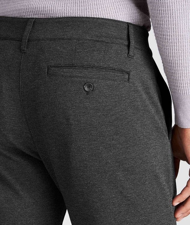 Stafford Transcend Trousers picture 3