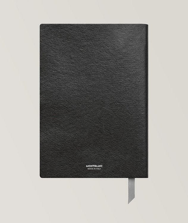 Fine Stationery Line Notebook picture 2