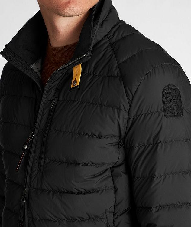 Ugo Down Jacket picture 4