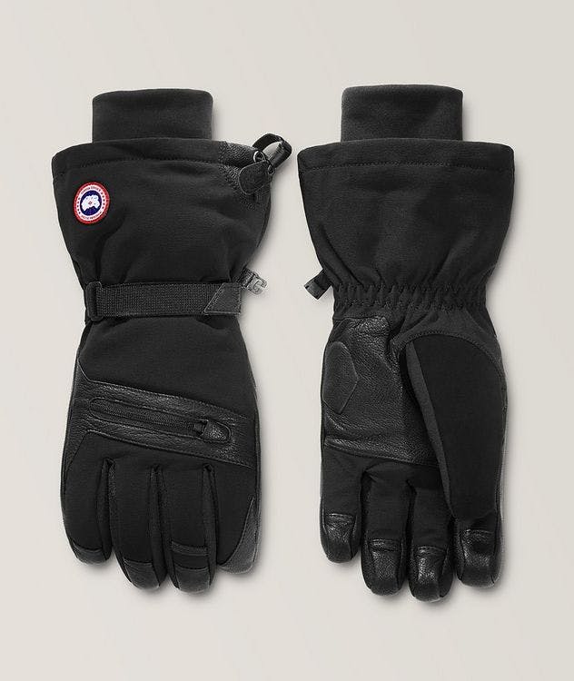 Northern Utility Gloves picture 1