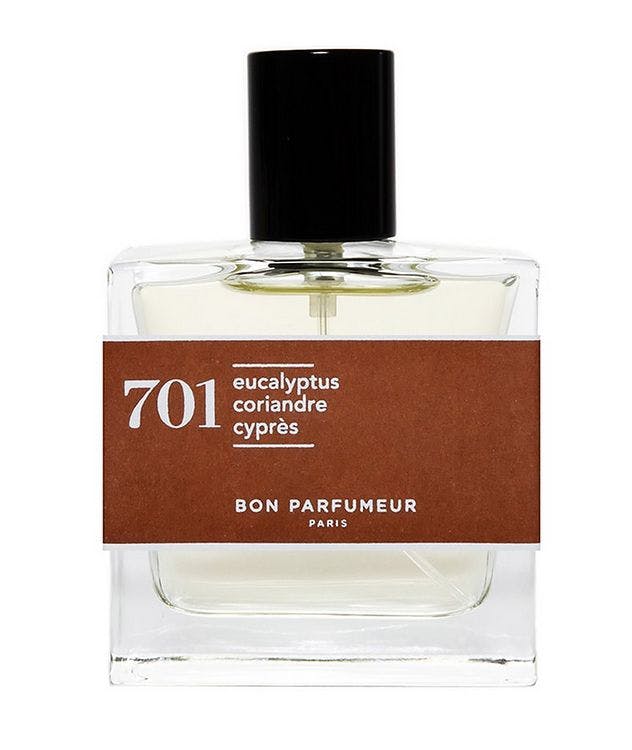 701 Eau de Parfum picture 1