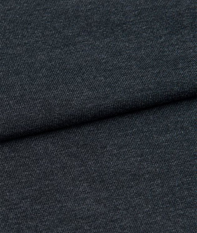 Marlowe Long-Sleeve Stretch-Micromodal T-Shirt picture 2