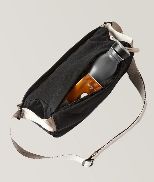 Sling Mini Premium Belt Bag picture 2