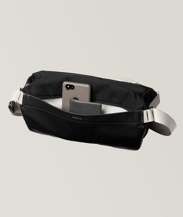 Sling Premium Belt Bag picture 2