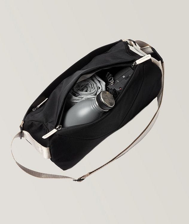 Sling Premium Belt Bag picture 3
