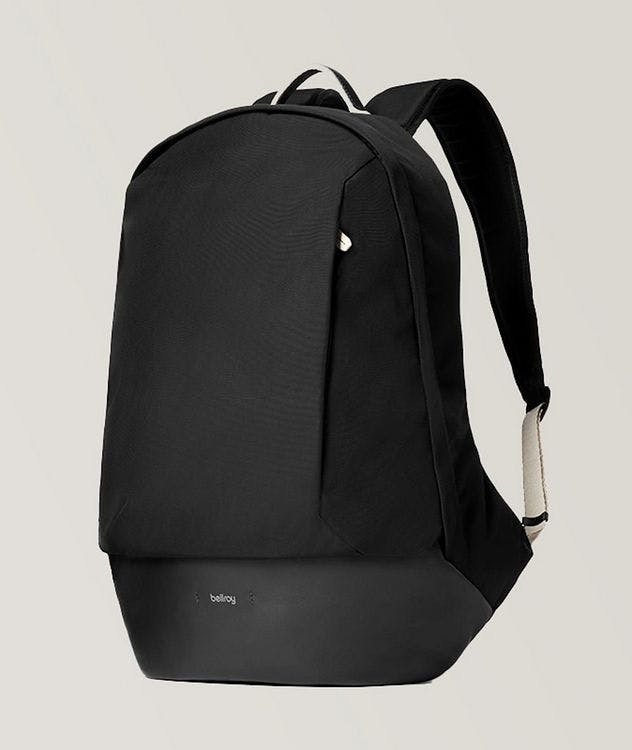 Classic Backpack Premium picture 1