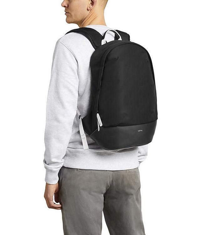 Classic Backpack Premium picture 8