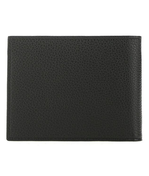 Meisterstück Leather Wallet picture 2