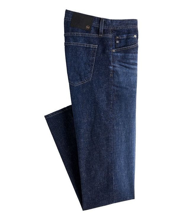 The Tellis Modern Slim Jeans picture 1