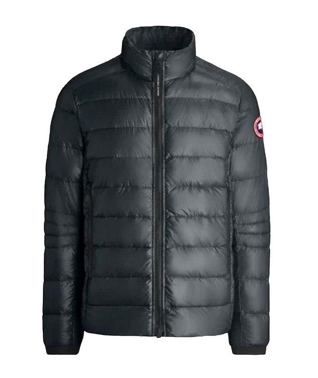 Crofton Down Jacket picture 1