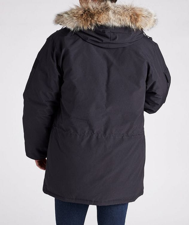 Expedition Parka  picture 3