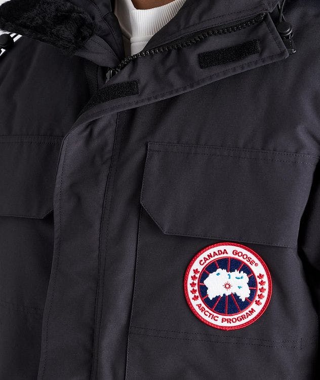 Expedition Parka  picture 5