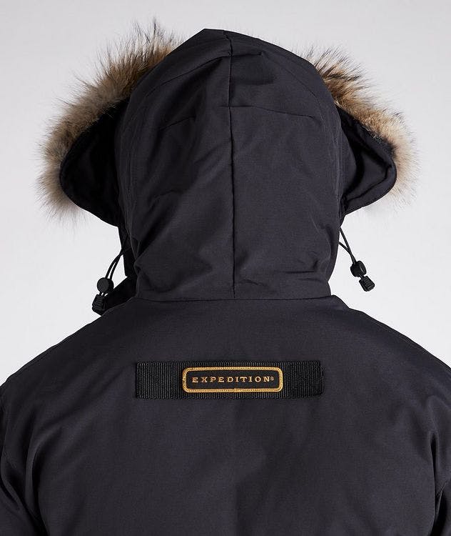Expedition Parka  picture 6