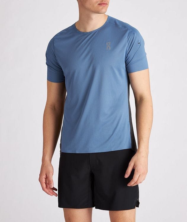 Stretch Performance T-Shirt picture 2
