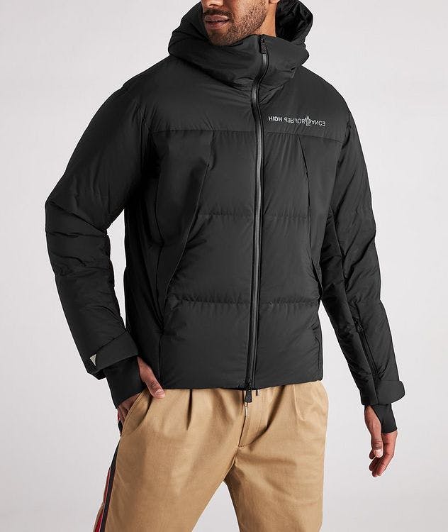 Planaval High Performance Jacket picture 3