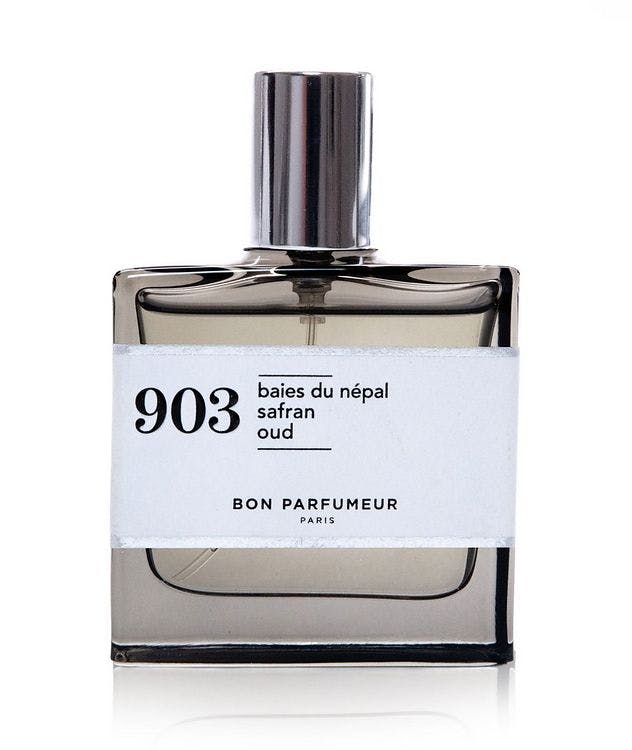 903 Eau De Parfum picture 1