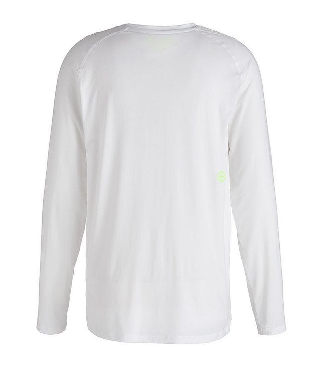Hygge Men's Long sleeve T picture 2