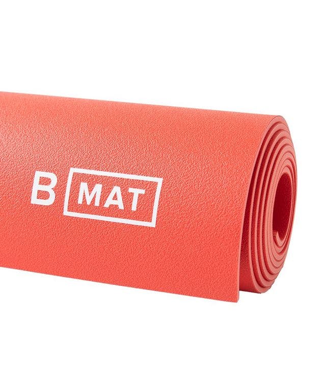 The 4mm Everyday B MAT picture 2