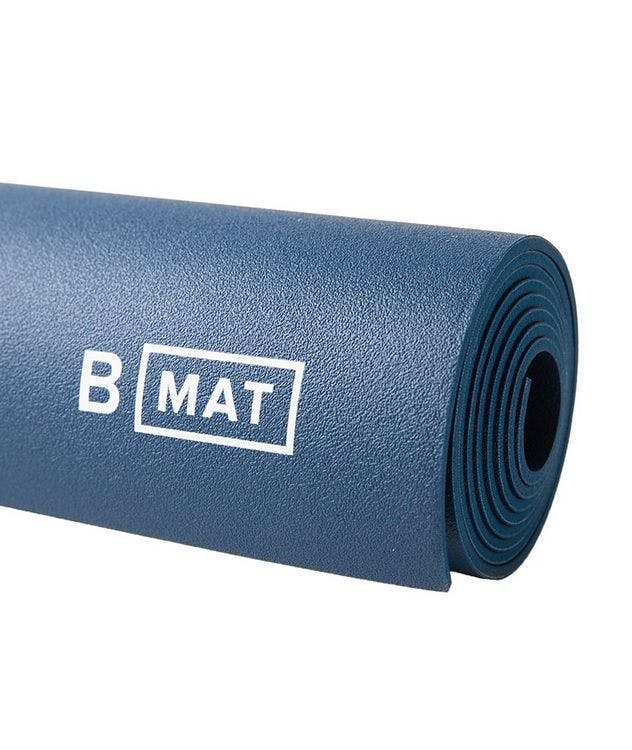 The 4mm Everyday B MAT picture 1