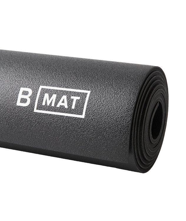 The 4mm Everyday B MAT picture 2