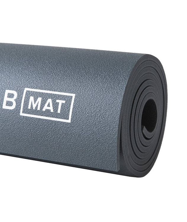 The 6mm Strong Long B MAT picture 2