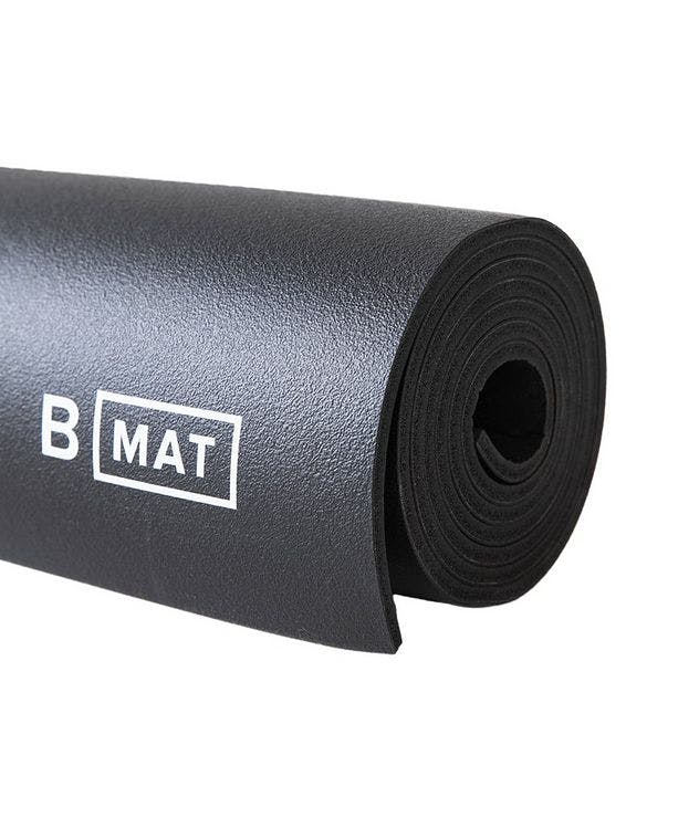 The 6mm Strong Long B MAT picture 2