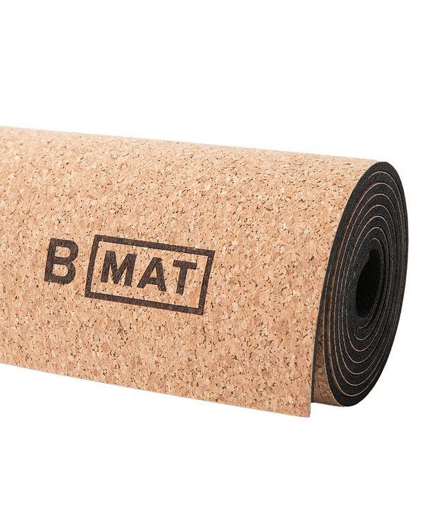The B MAT Cork picture 2