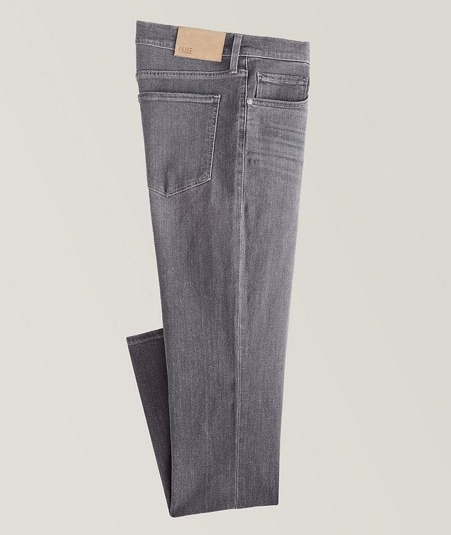 Lennox Slim Fit Jeans  picture 1