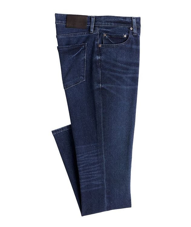 Lennox Slim Jeans picture 1