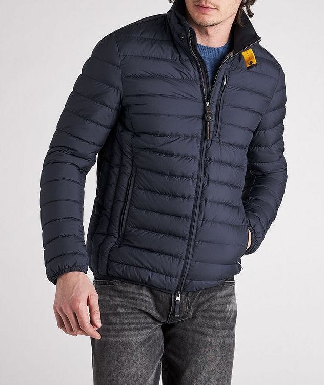 Ugo Down Jacket picture 2