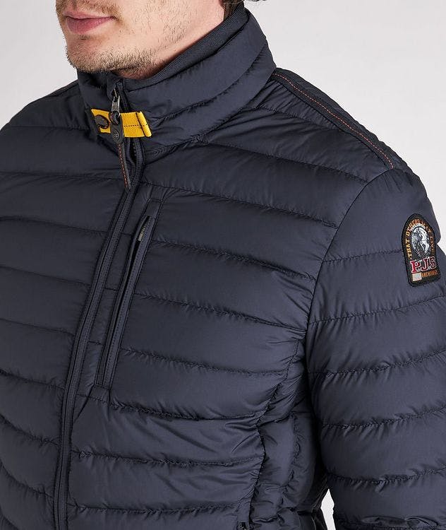 Ugo Down Jacket picture 4