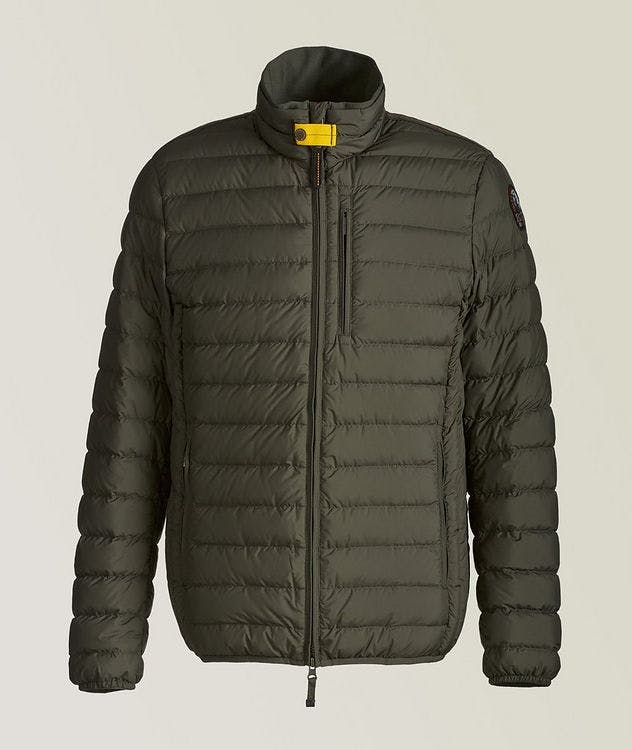Ugo Down Jacket picture 1
