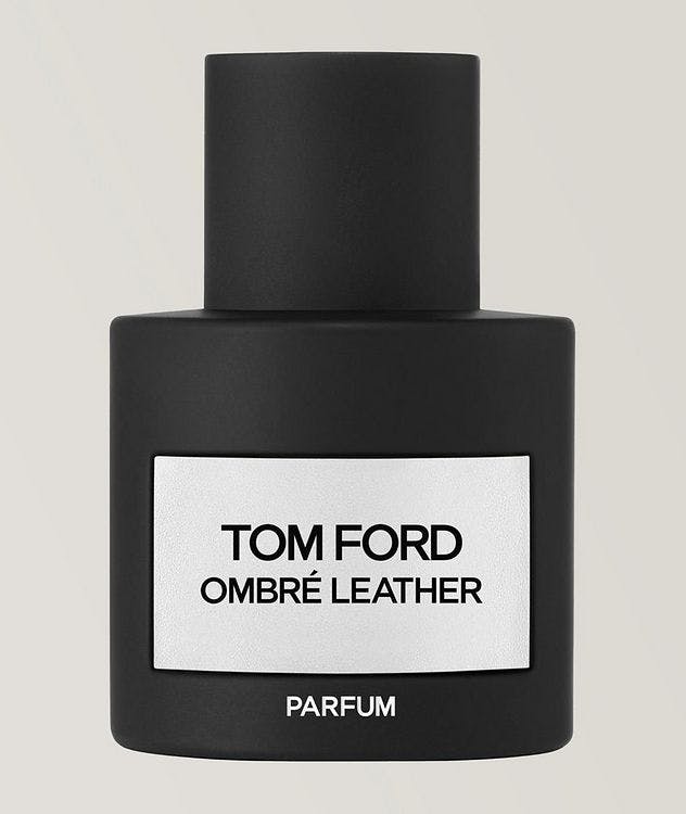 Ombre Leather Eau de Parfum picture 1