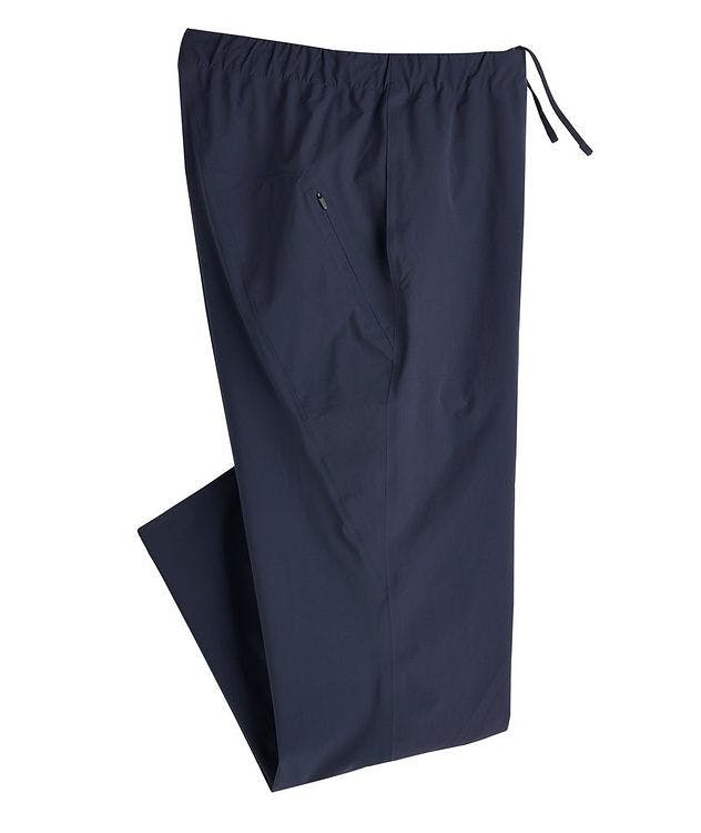 Secant Technical Track Pant picture 1