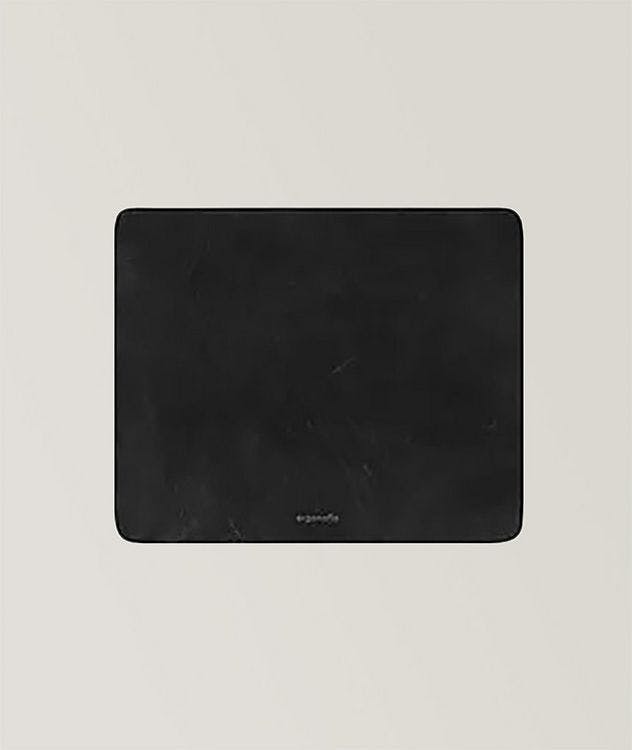 Leather Mouse Pad picture 1