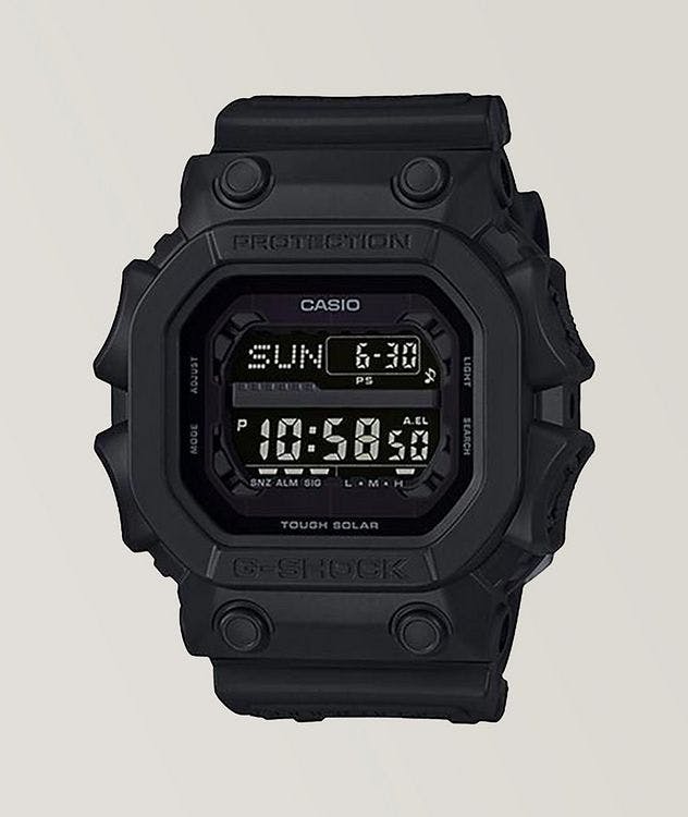 GX56BB-1 Watch picture 1