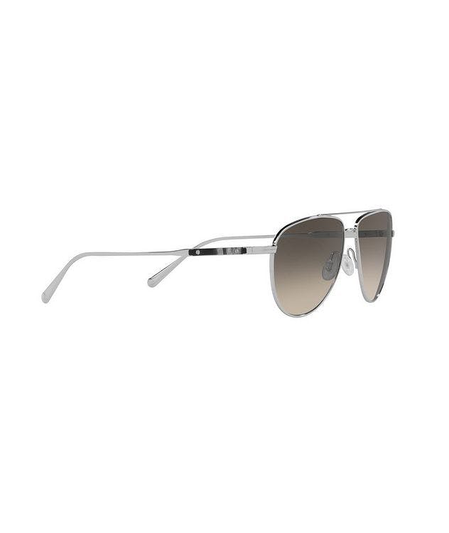 Disoriano Sunglasses picture 5