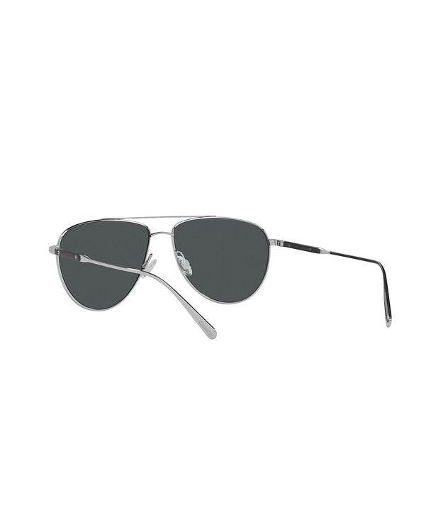 Disoriano Sunglasses picture 4