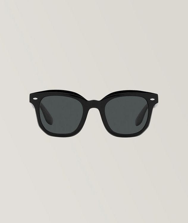 Filu' Sunglasses picture 1
