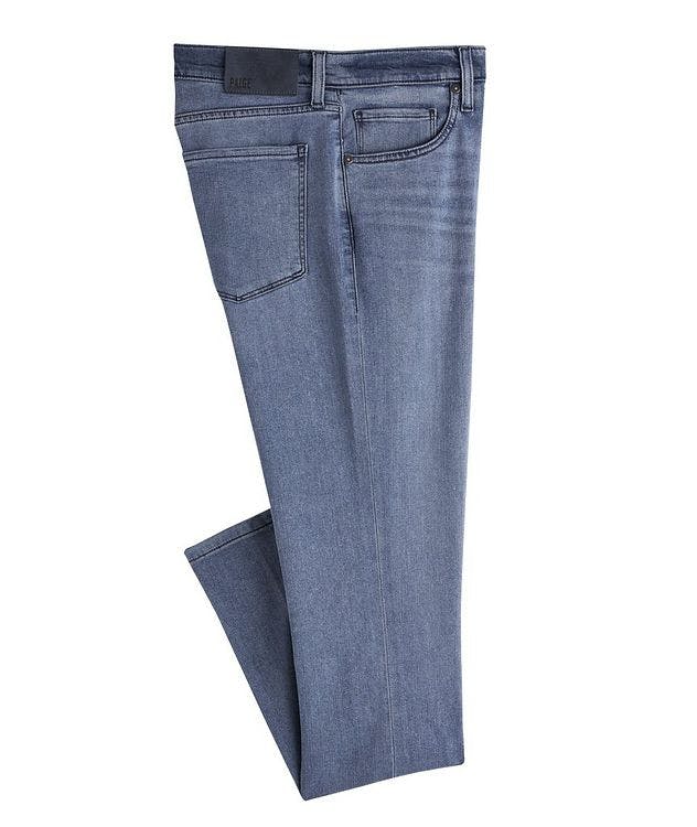 Lennox Slim Transcend Jeans picture 1